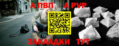 стаф Анжеро-Судженск