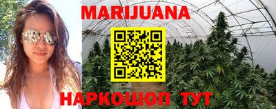 стаф Анжеро-Судженск